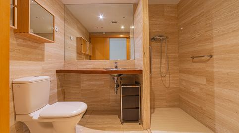 Foto 5 von Wohnung zur Miete in Sarrià, Barcelona Capital