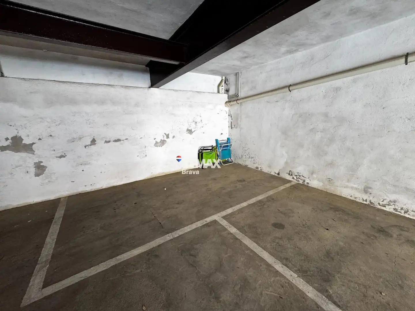 Mini appartamento in vendita a Calle SANT GAIETA, imagen 43