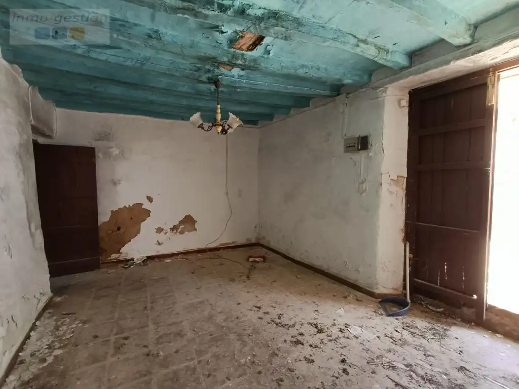 House for sale in Calle Piedras, imagen 5