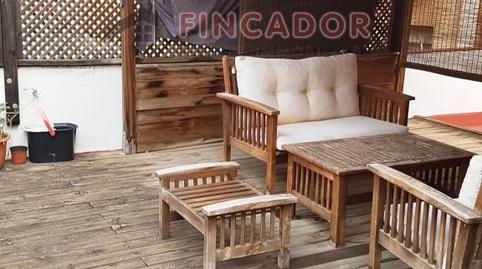 Photo 3 of Flat for sale in Carrer de la Marquesa de Caldes de Montbui, El Guinardó, Barcelona