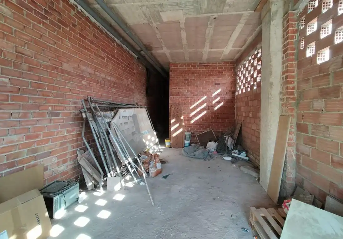 Local en venda en Borriol