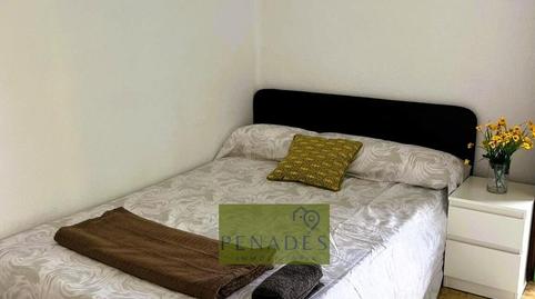 Photo 2 of Flat to rent in El Llombo, Valencia
