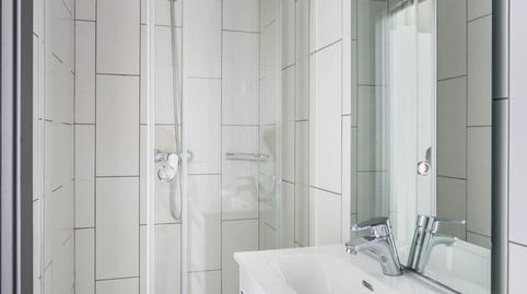 Photo 4 of Flat to share in Sector Sur  - La Palmera - Reina Mercedes,  Sevilla Capital