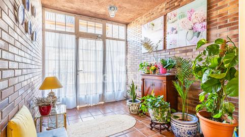 Foto 4 de Casa adosada en venta en Aravaca, Madrid