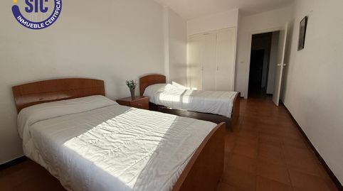 Foto 5 de Piso en venta en Burriana - Avenida Mediterránia, 174, Playa, Burriana / Borriana