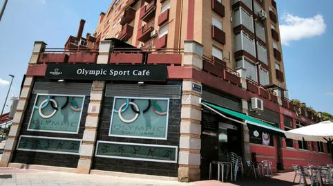 Foto 2 de Pis de lloguer a El Puntal, Murcia