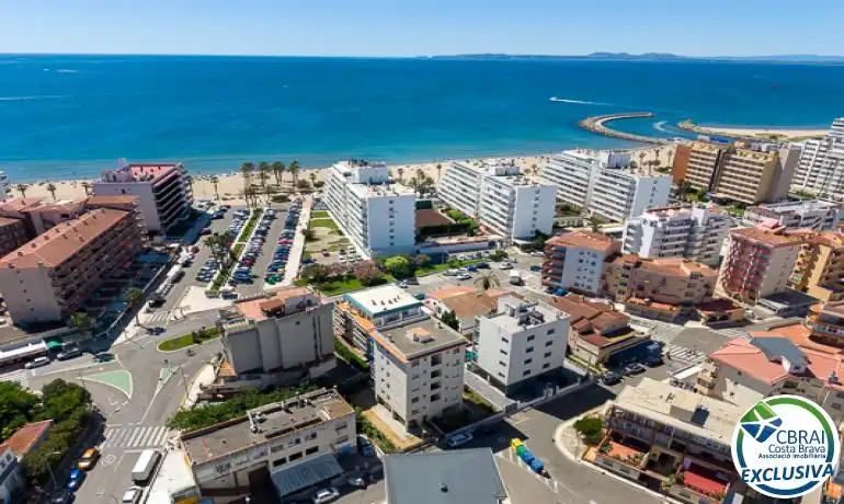 Appartement compact avec ascenseur à vendre à Carrer de la Roca Llarga 22, imagen 29