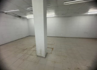 Foto 5 de Trastero en venta en C/ Real, Centro, Navalcarnero