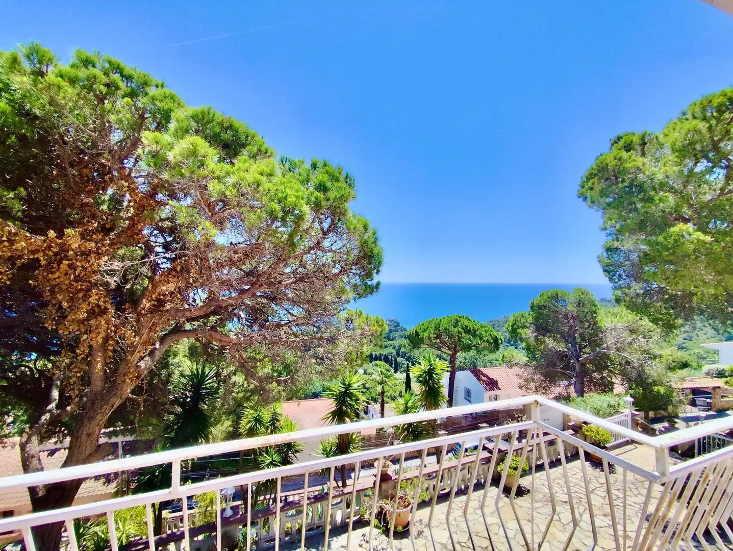 Villa avec piscine à vendre à Calle DAMIA, imagen 24
