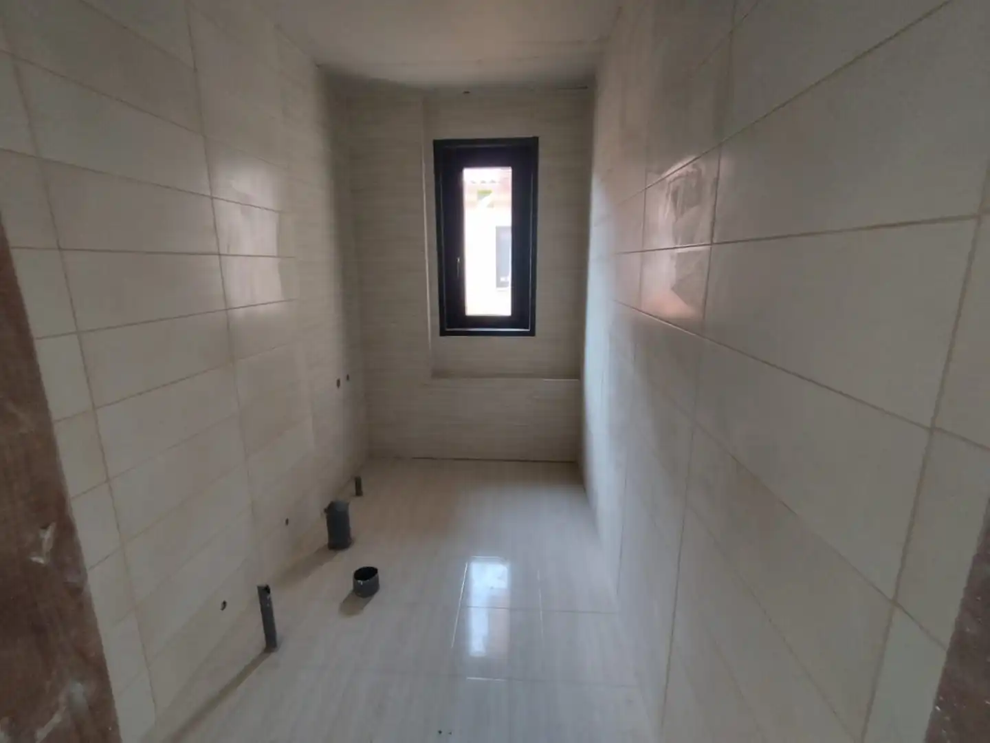 Habitatge amb terrassa en venda a Rúa Cruz de Arriba, imagen 27