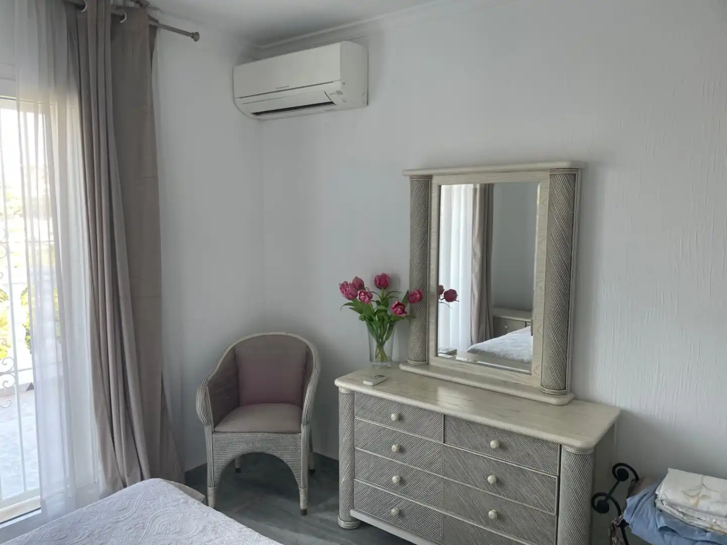 Maison avec jardin à vendre à Casco Urbano, imagen 18