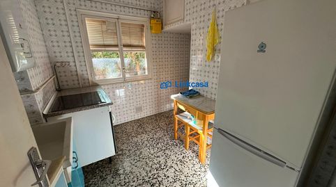 Foto 4 de Piso en venta en Plaza Conde de Benavente, Abrantes, Madrid Capital