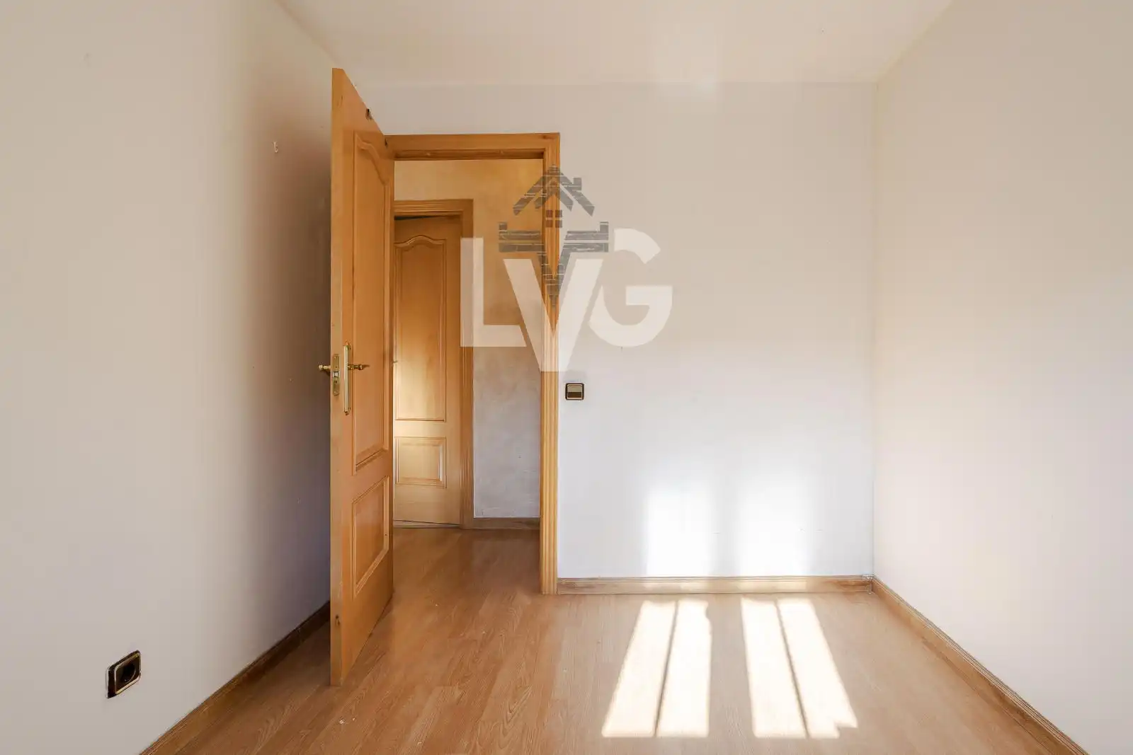 Appartamento con ascensore in vendita a Olivos, imagen 19