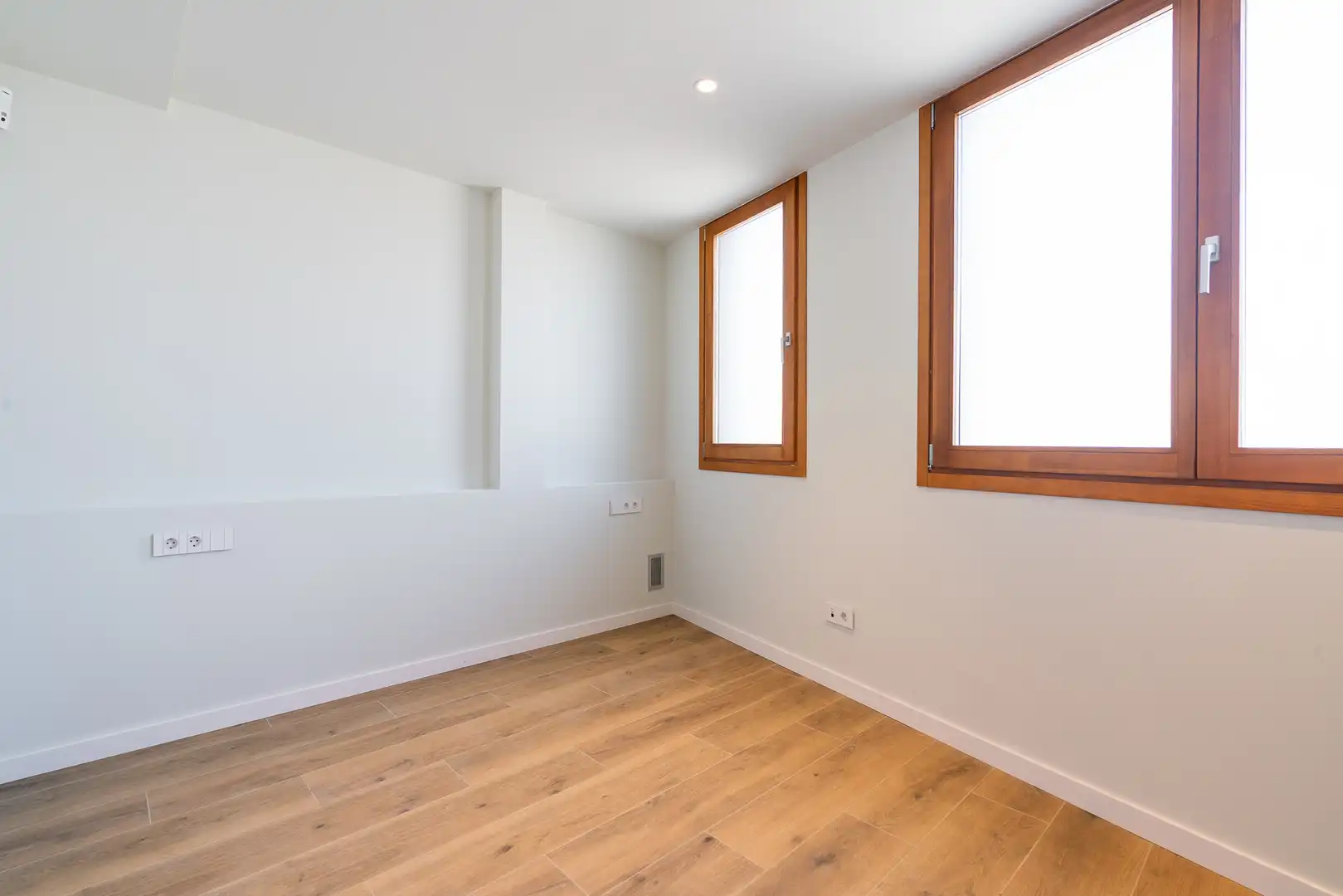 Appartement neuf avec ascenseur à vendre à Carrer Nou, imagen 7
