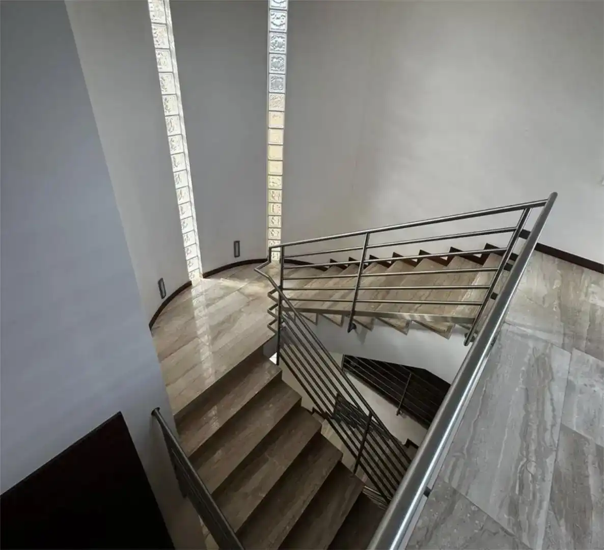 Casa o chalet en venta en  Murcia Capital con Aire acondicionado, Piscina y Balcón