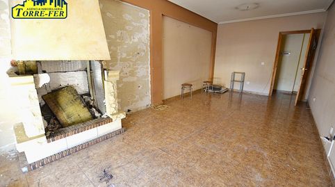 Foto 4 de Piso en venta en Calle Descartes, 57, Huércal de Almería, Almería