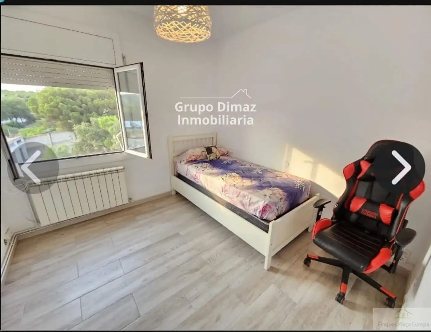 Flat for sale in miquel mateo, imagen 10
