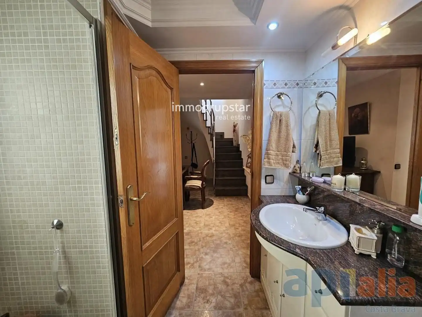 Duplex avec terrasse à vendre à Almeria, imagen 20