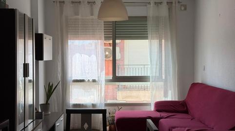 Foto 2 de Apartament en venda a Calle Juan Pérez Albaladejo, Churra,  Murcia Capital