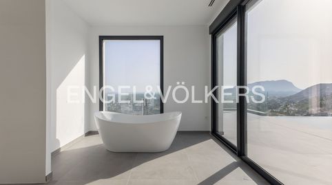 Fantástica villa de lujo con vistas de ensueño sin obstáculos, imatge 2