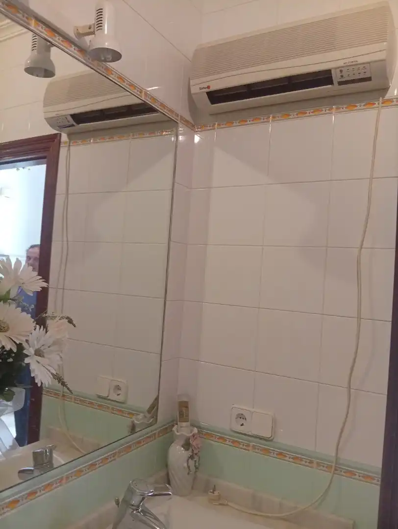 Appartement à vendre à Arenal - La Pólvora, imagen 8