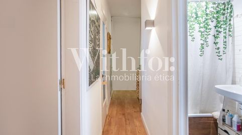 Photo 3 of Planta baja for sale in Rambla Carmel, El Carmel, Barcelona Capital