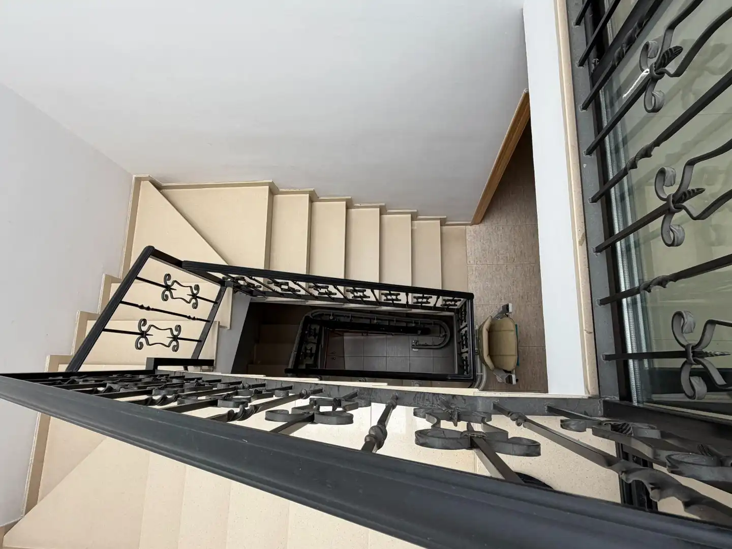 Houses for sale in Sabadell  with Air Conditioner, Heating and Private garden