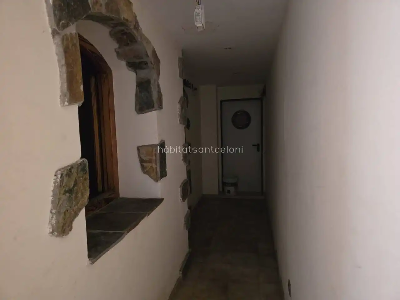Casa o xalet en venda en Vallromanes amb Jardí privat, Terrassa i Piscina