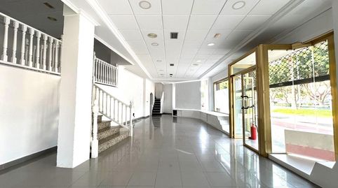 Photo 3 of Commercial properties for rent in Santo Domingo, El Ejido