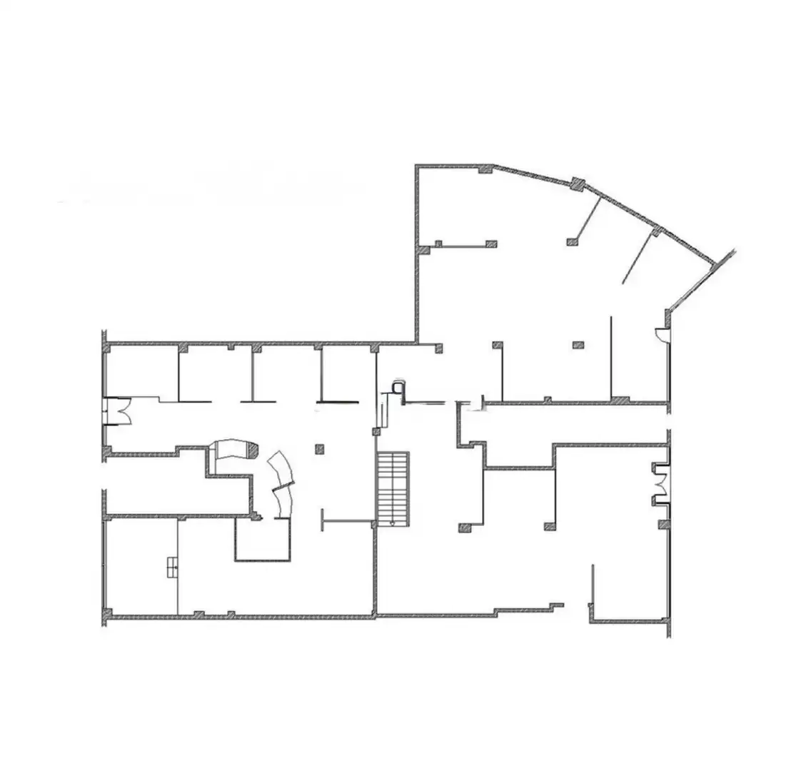Business premises for sale in Os Mallos, imagen 31