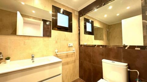 Photo 2 of Apartment to share in Florida Alta, Alicante / Alacant