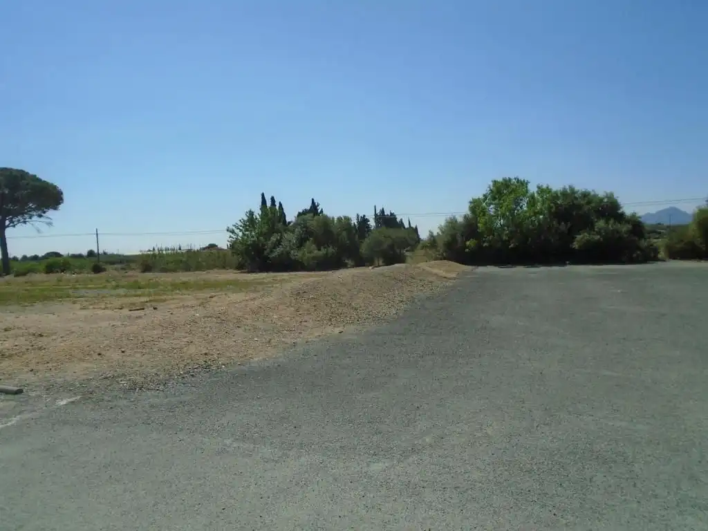 Lands and plots for sale in Vinyols i els Arcs, imagen 8