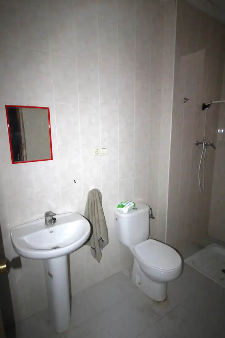 Casa en venta en Castalla, imagen 20