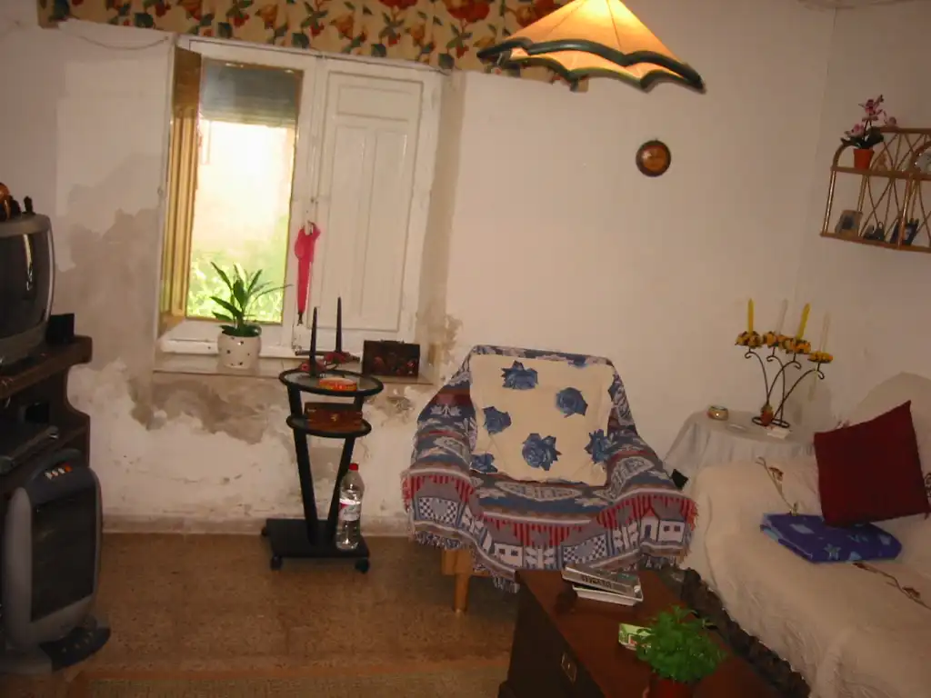 Maison rustique avec jardin à vendre à Pedanías Oeste, imagen 5
