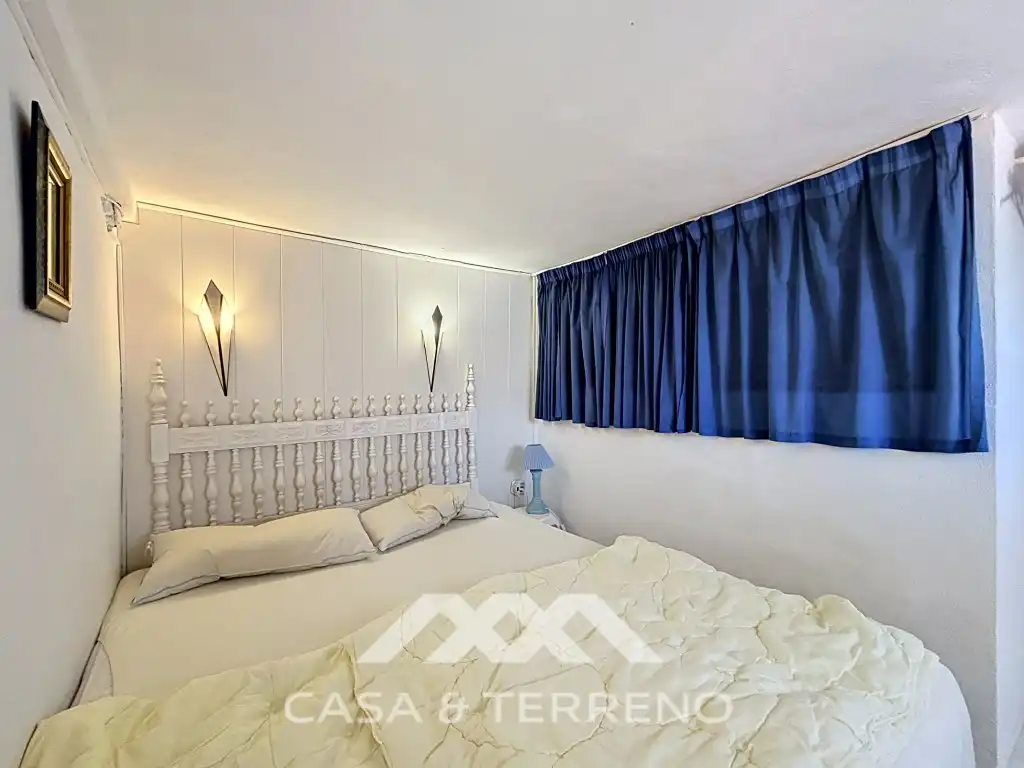 Chalet con piscina en venta en Urbanización Santa Rosa, imagen 50