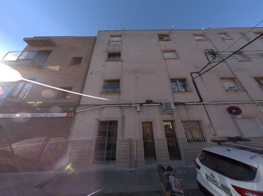 Appartement à vendre à C/ Ripolles