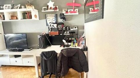 Photo 3 of Flat for sale in Puerta Bonita, Madrid Capital