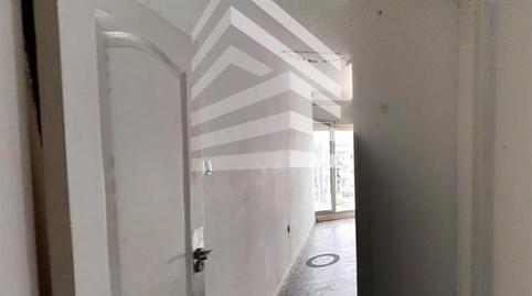 Foto 2 de Àtic en venda a Carrer Pirineus, Morera, Barcelona