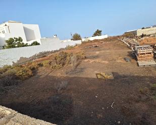 Residential for sale in Teguise