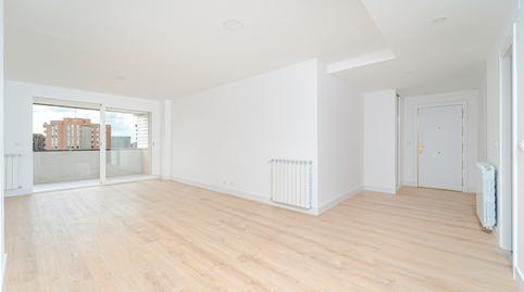 Photo 4 of Flat for sale in Condesa de Venadito, 24, San Pascual,  Madrid Capital