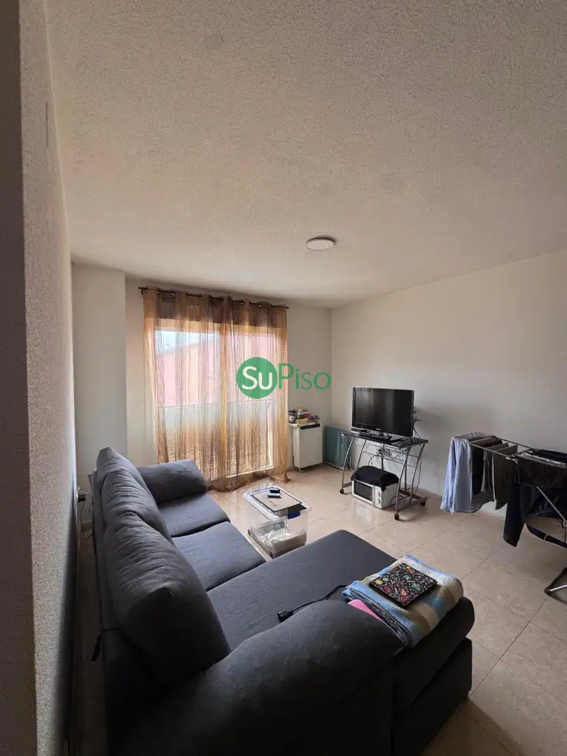 Appartamento in vendita a Avenida Rufino Rubio 9, imagen 18