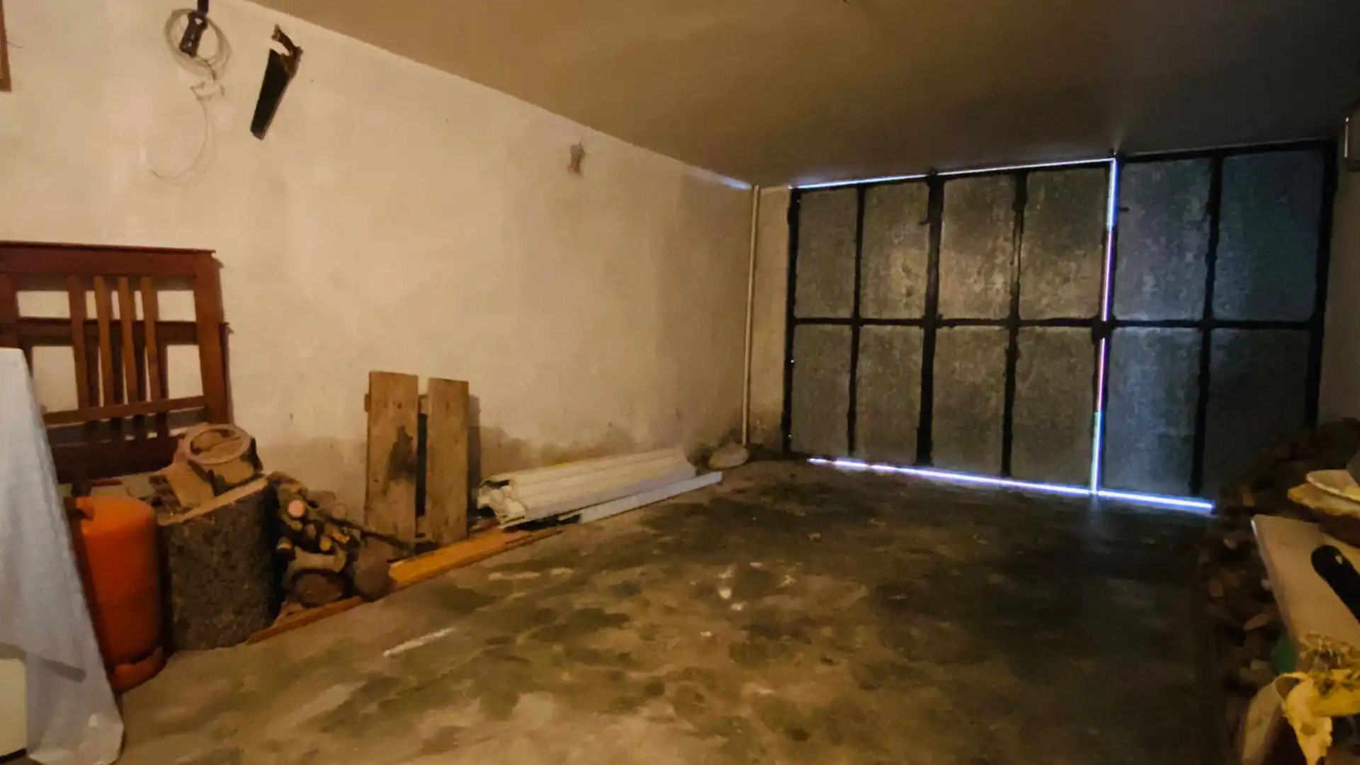 Detached homes for sale in Forcall  with Terrace, Storage room and Furnished
