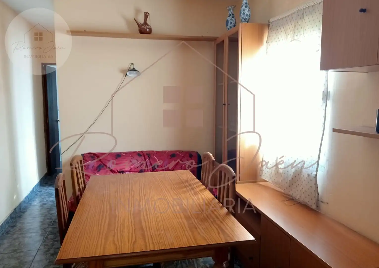 Wohnung zum Verkauf in La Salobreja, imagen 12