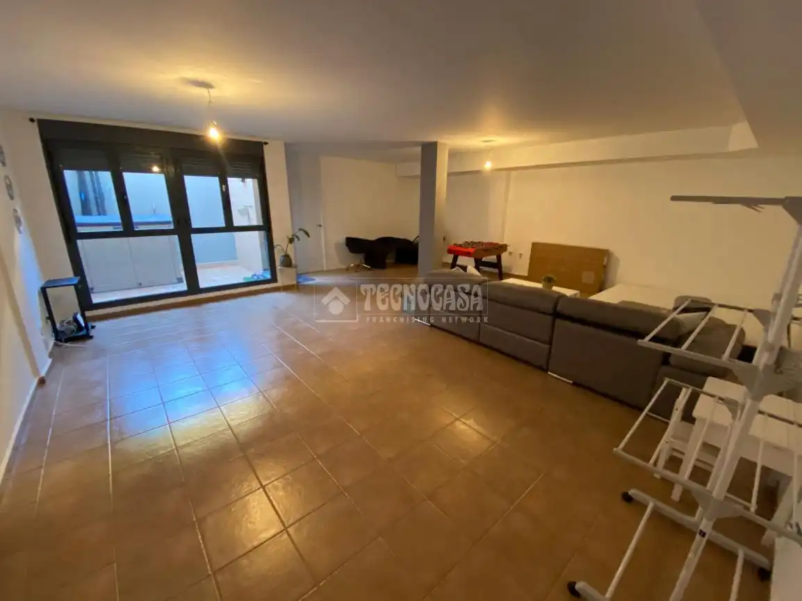 Casa adosada en venta en Cuarte de Huerva con Aire acondicionado y Calefacción