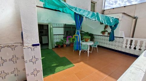 Foto 3 de Casa o chalet en venta en La Albuera, Badajoz