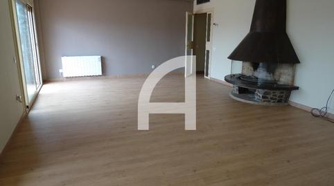 Photo 4 of Attic for sale in Bertrand, Centre - Can Nadal, Barcelona