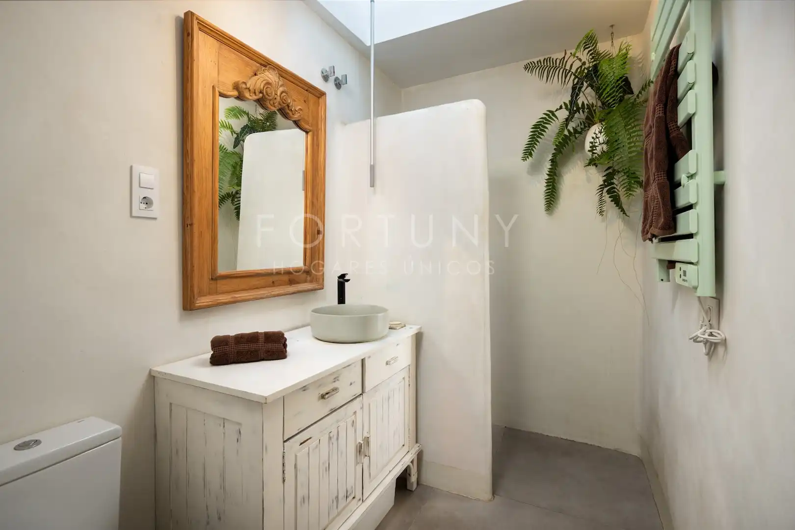 House for sale in Avenida Salvador Allende 228, imagen 13