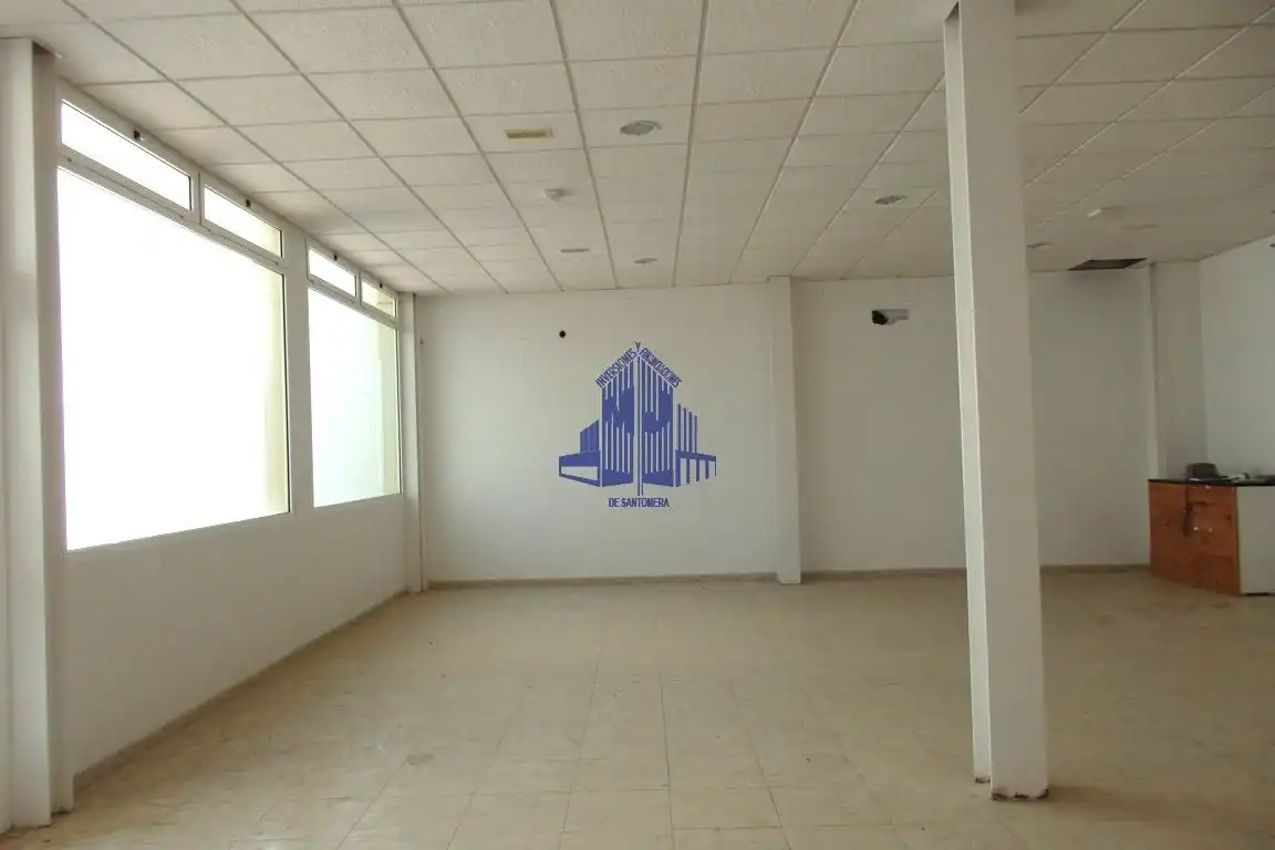 Business premises to rent in Beniel, imagen 5