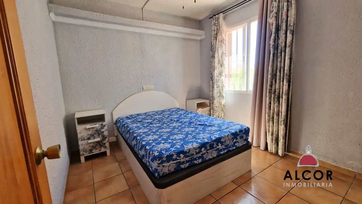 Villa mit Garten zum Verkauf in CARABELA, imagen 19