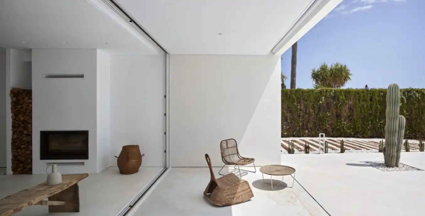 Maison avec piscine à vendre à Marbella Centro, imagen 3